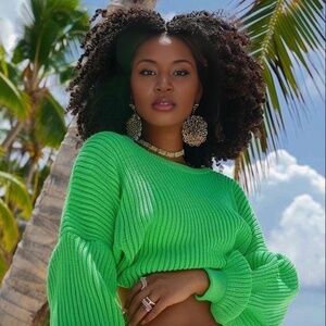 Meet your Posher, Yoshi